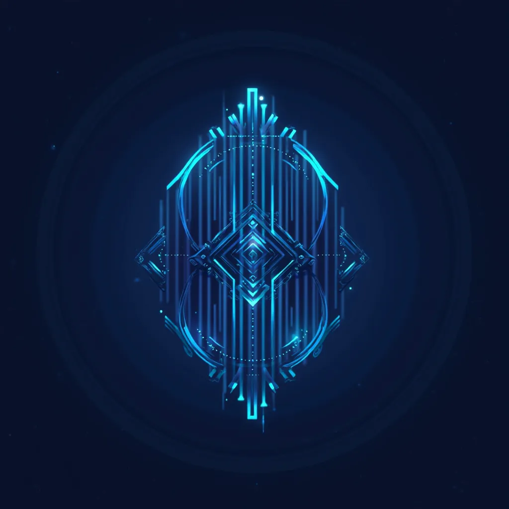 Logo d'entreprise partenaire